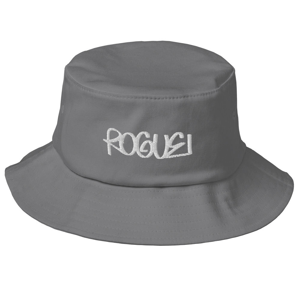 OG Rogue Bucket Hat